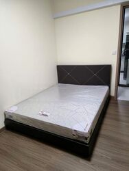 Blk 265A Kim Keat Beacon (Toa Payoh), HDB 4 Rooms #479074741